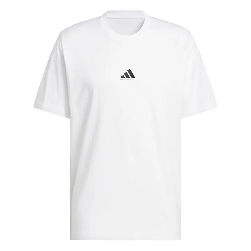 Adidas T-shirt 2784469