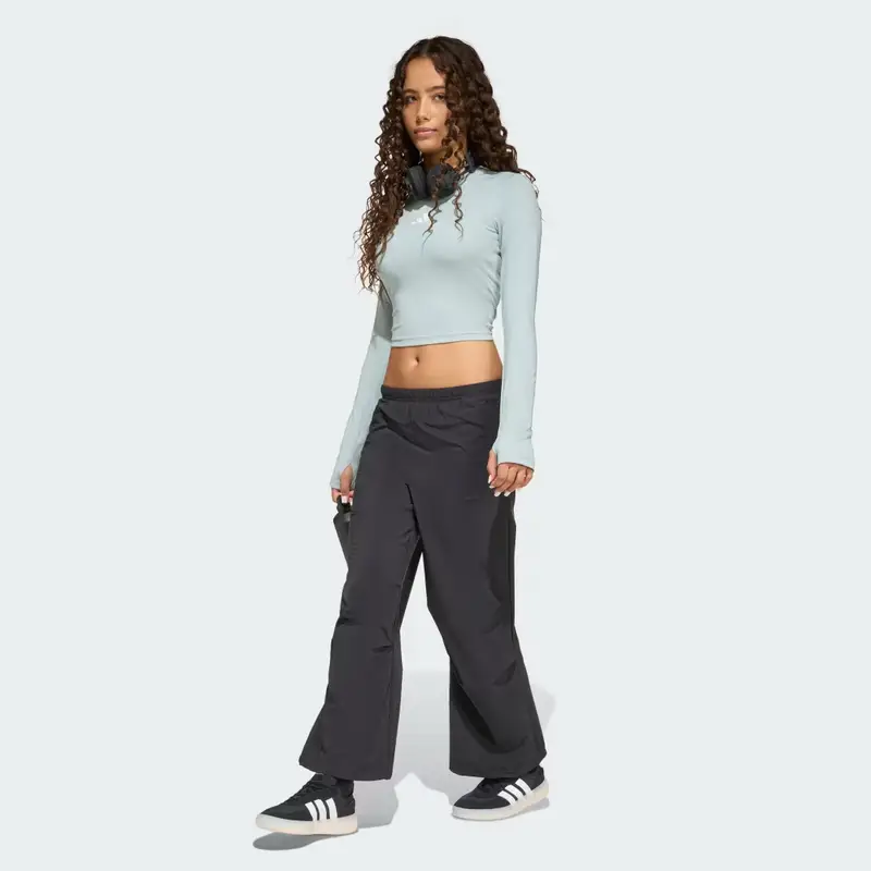 Adidas T-shirt 3937929 miniatura 3