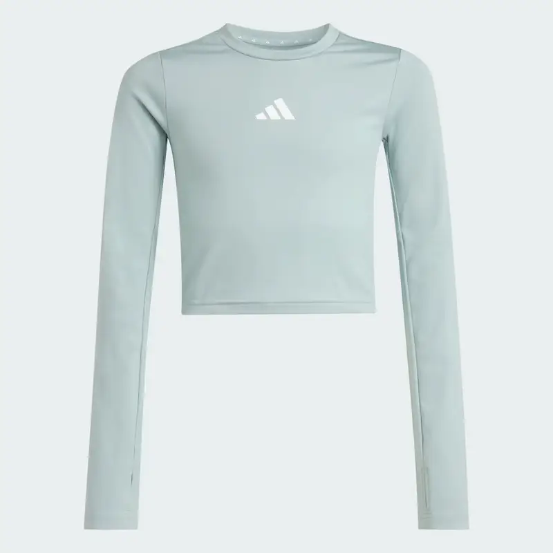 Adidas T-shirt 3937929 miniatura 4