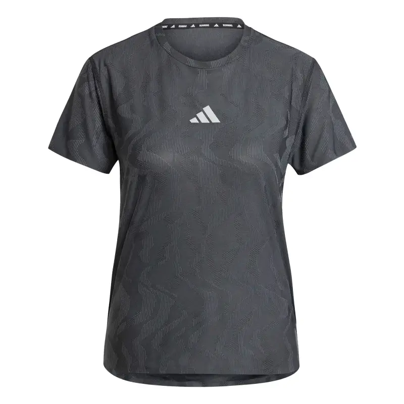 Adidas T-shirt Donna Multicolore 4220468