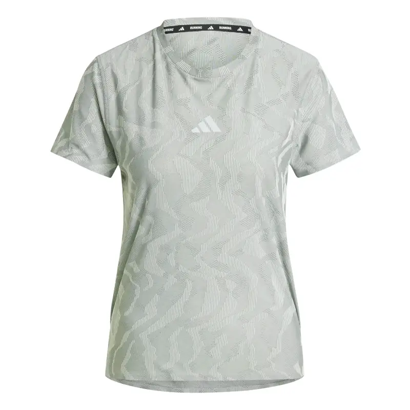 Adidas T-shirt Donna 4220469