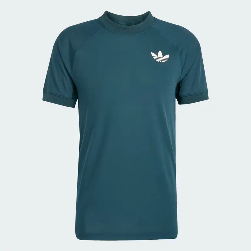 Adidas T-shirt 3817414 miniatura 4