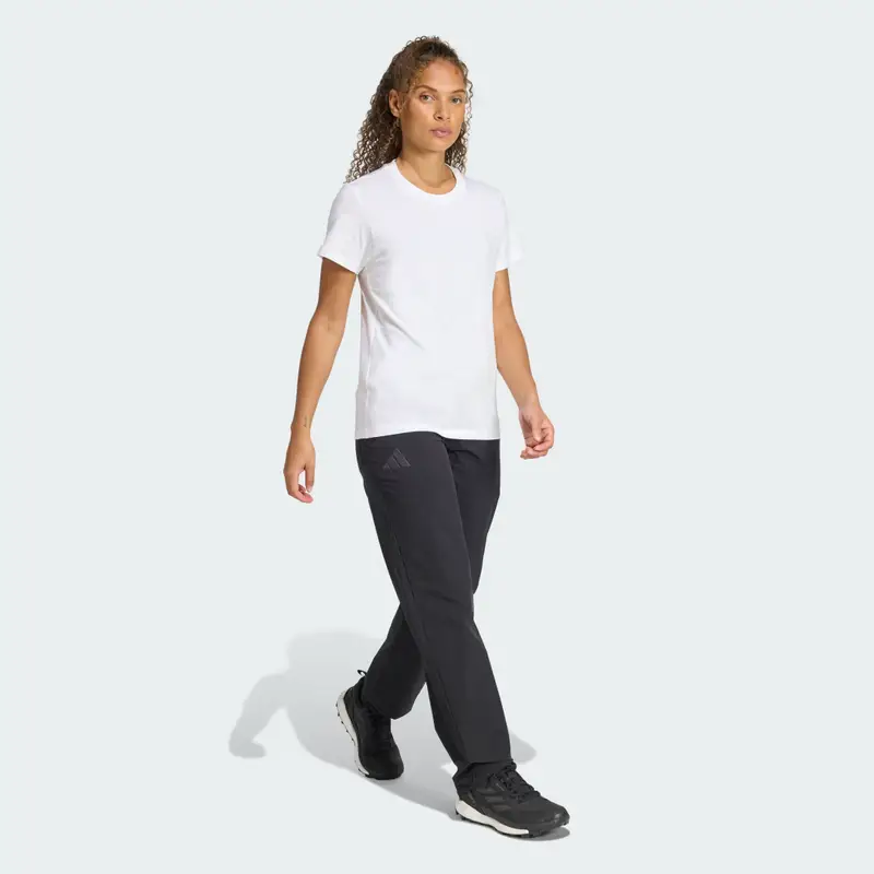 Adidas T-shirt 3906768 miniatura 3