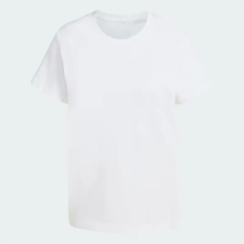 Adidas T-shirt 3906768 miniatura 4