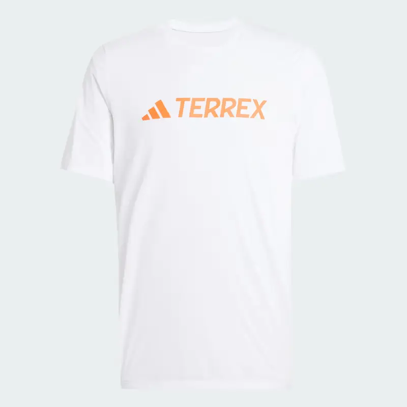 Adidas T-shirt 3906776 miniatura 4