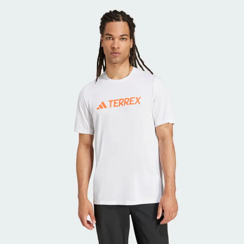 Adidas T-shirt 3906776