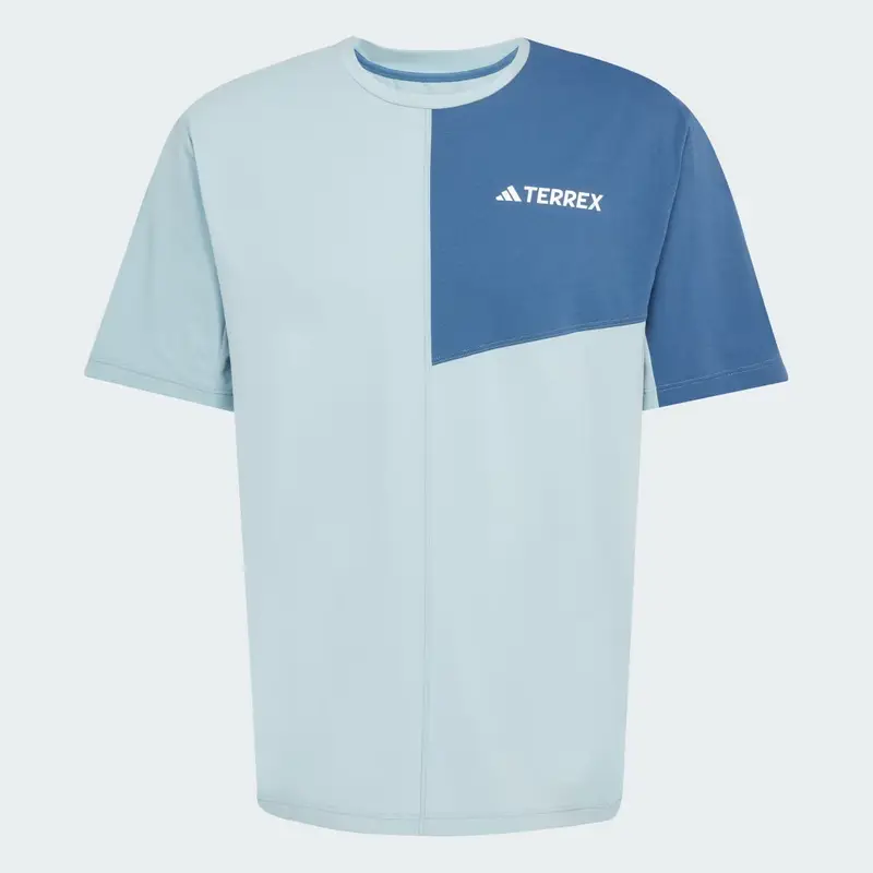 Adidas T-shirt 3817466 miniatura 4