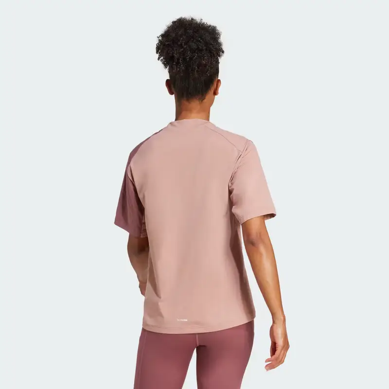 Adidas T-shirt 3817488 miniatura 2