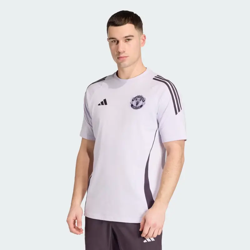 Adidas T-shirt 3926048