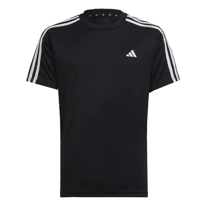 Adidas T-shirt Nero 2919008