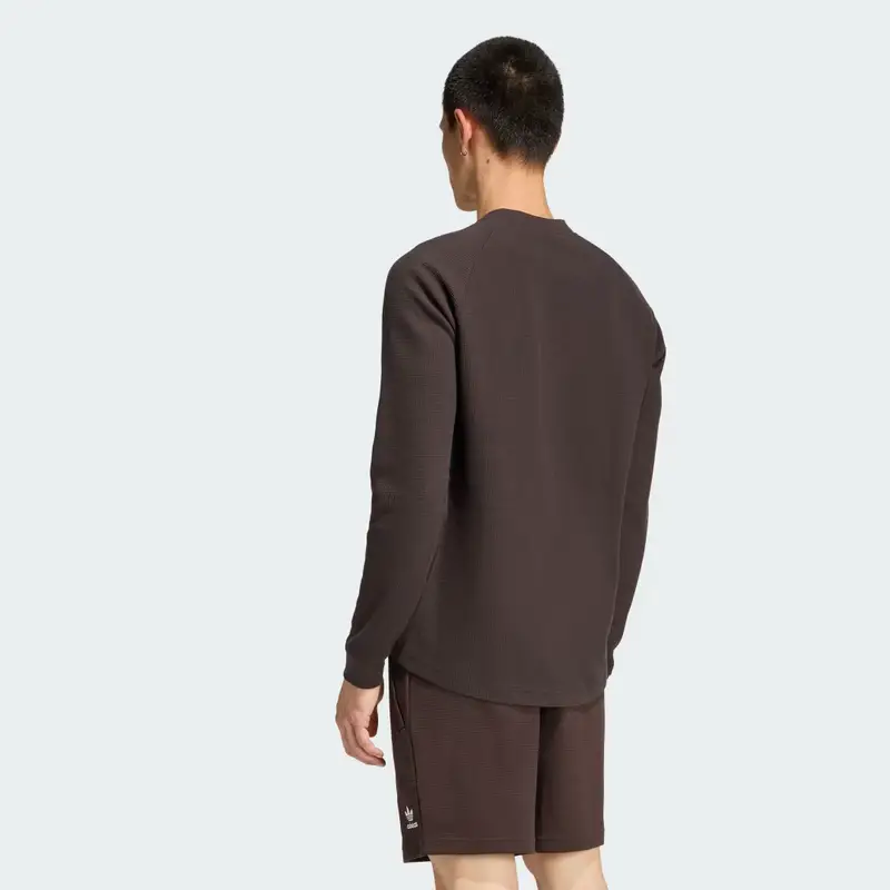 Adidas T-shirt 3906152 miniatura 2