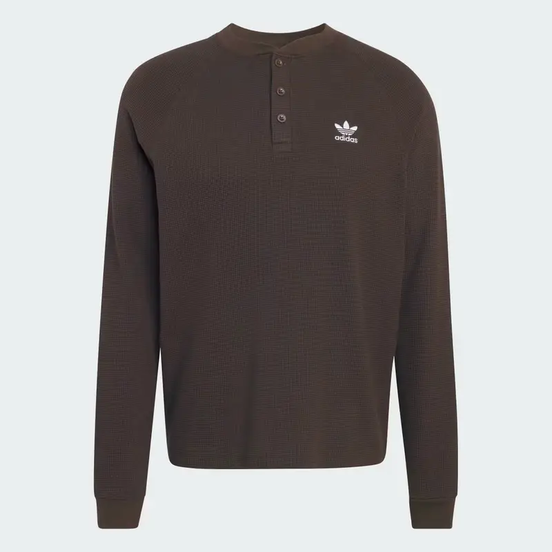 Adidas T-shirt 3906152 miniatura 4