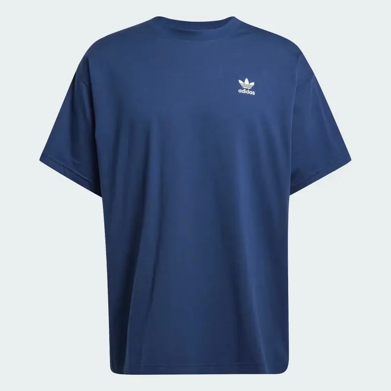 Adidas T-shirt 3817472 miniatura 4