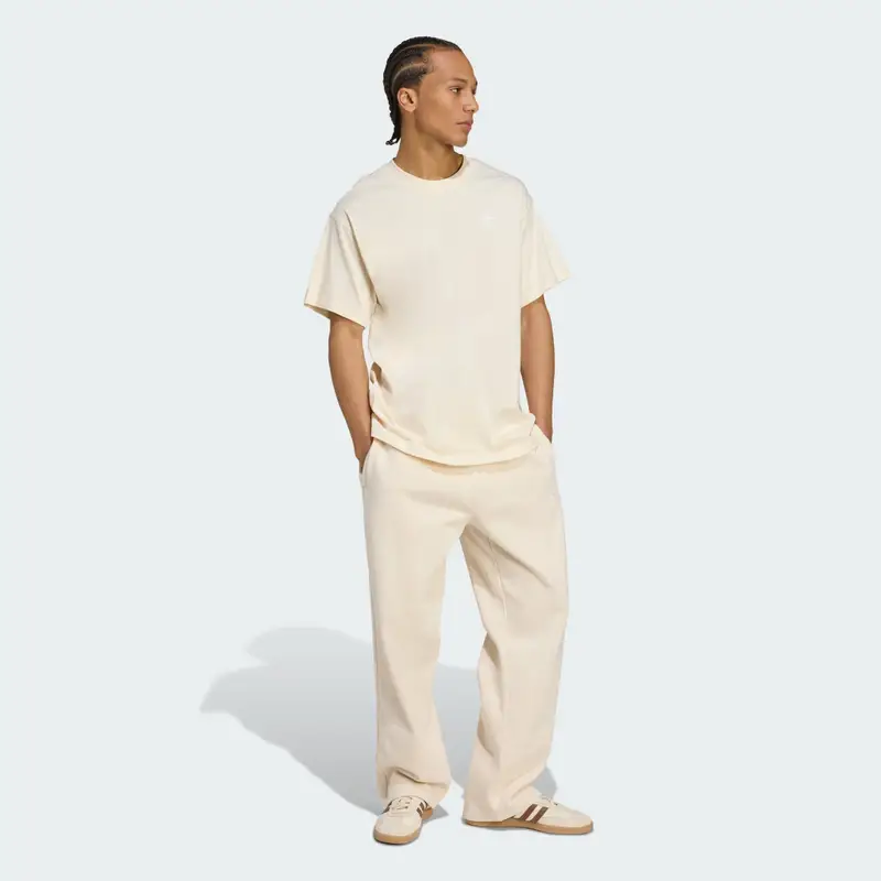 Adidas T-shirt 3898093 miniatura 3