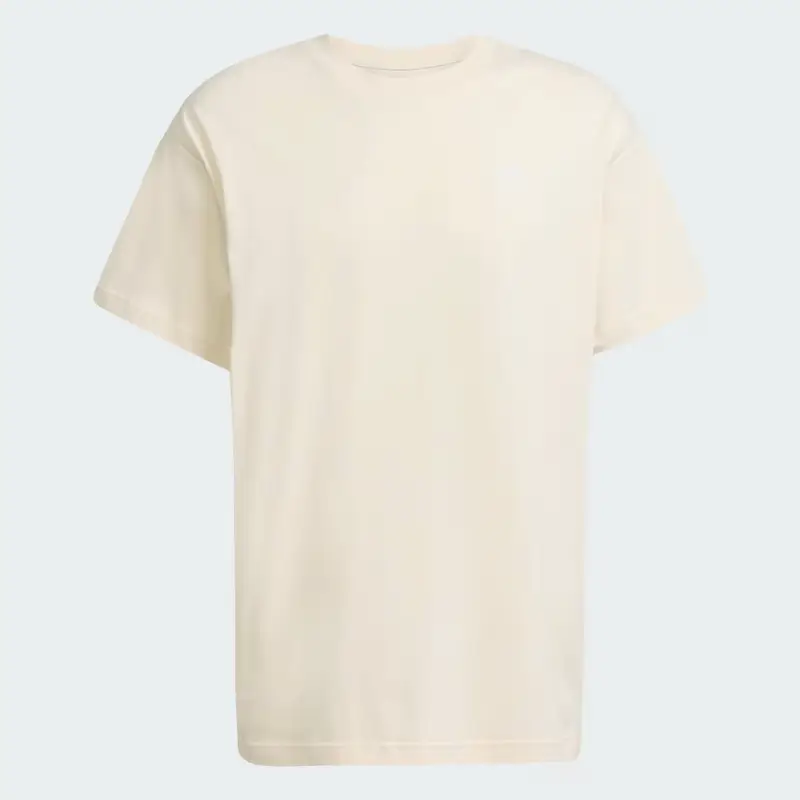 Adidas T-shirt 3898093 miniatura 4