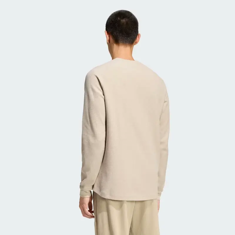 Adidas T-shirt 3906742 miniatura 2