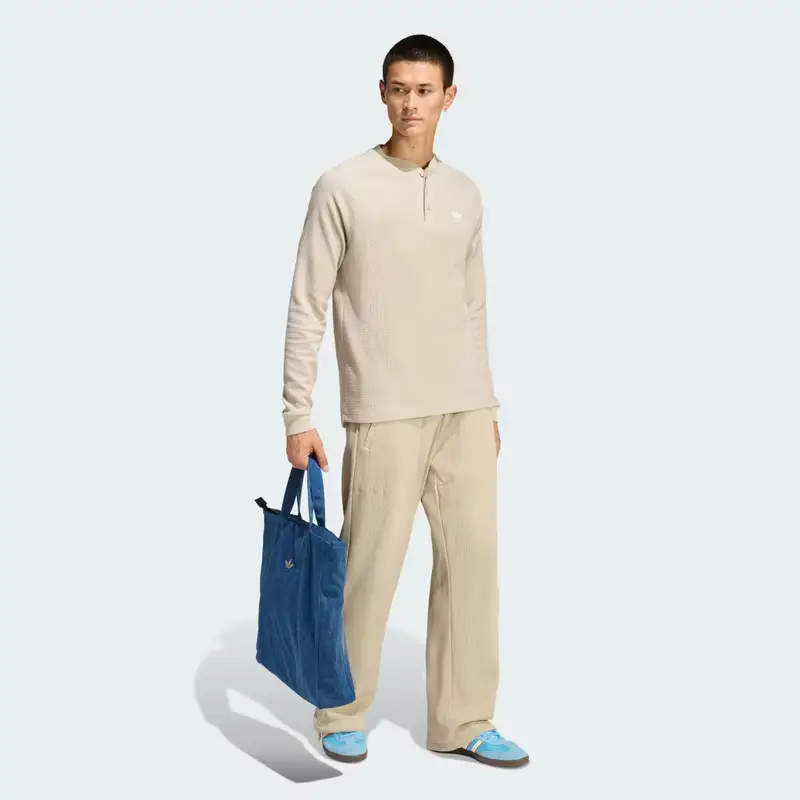 Adidas T-shirt 3906742 miniatura 3