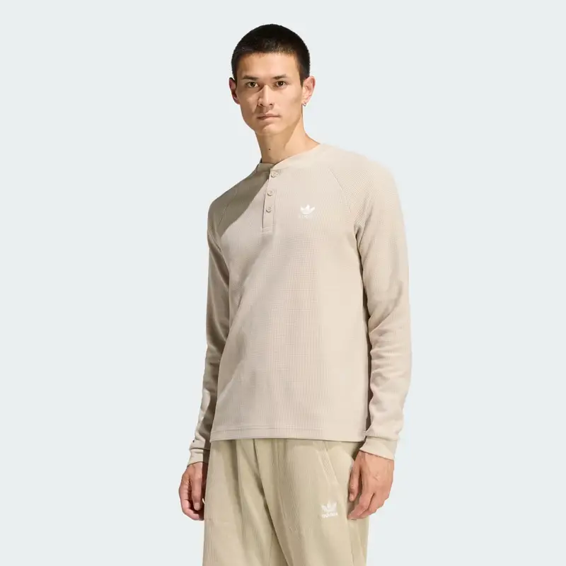 Adidas T-shirt 3906742