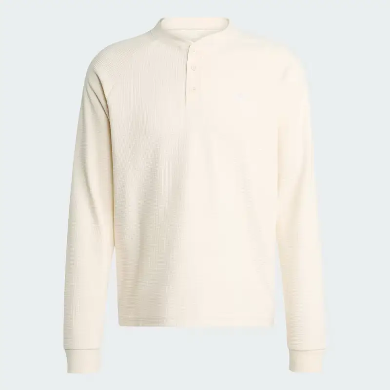 Adidas T-shirt Bianco 3141165 miniatura 4