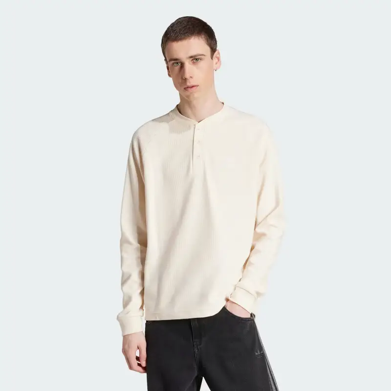 Adidas T-shirt Bianco 3141165