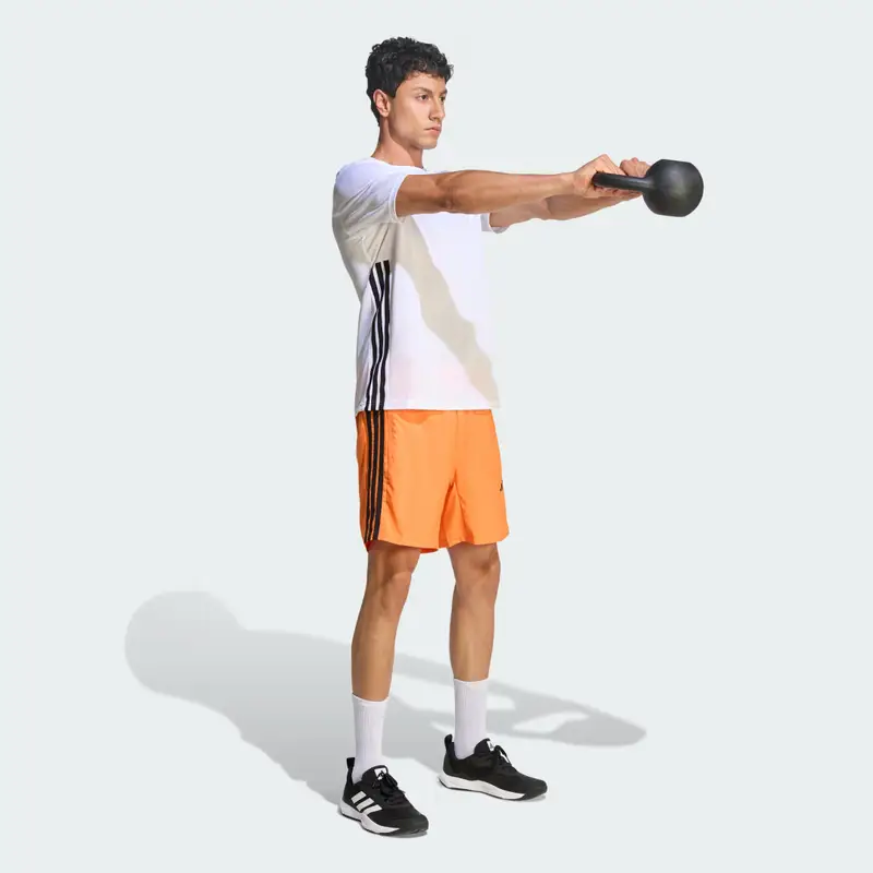 Adidas T-shirt 3906793 miniatura 3