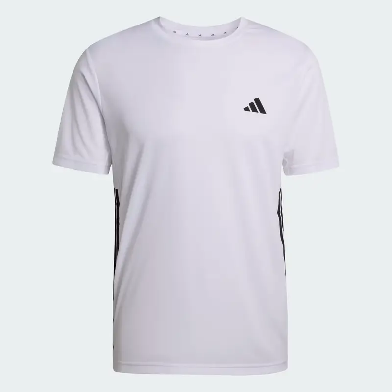 Adidas T-shirt 3906793 miniatura 4