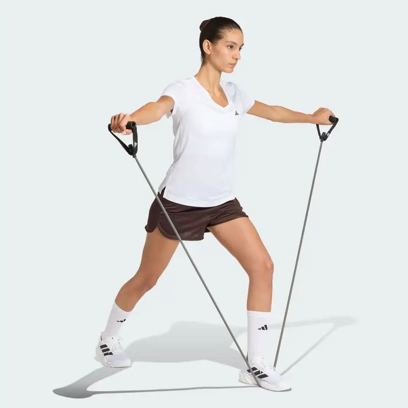 Adidas T-shirt 3906778 miniatura 3