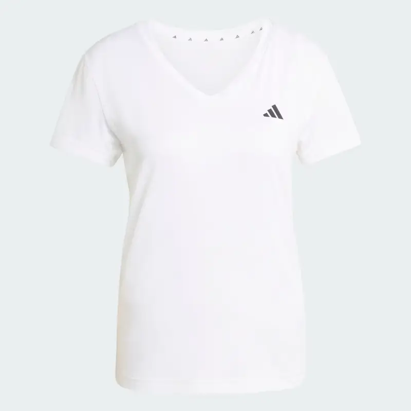 Adidas T-shirt 3906778 miniatura 4