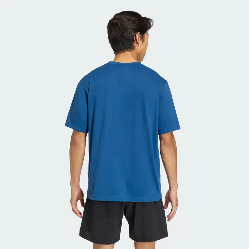 Adidas T-shirt 3906528 miniatura 2