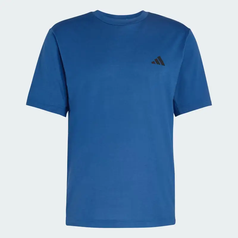 Adidas T-shirt 3906528 miniatura 4
