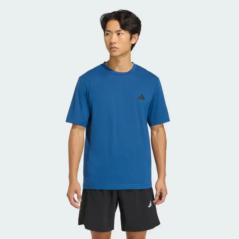 Adidas T-shirt 3906528