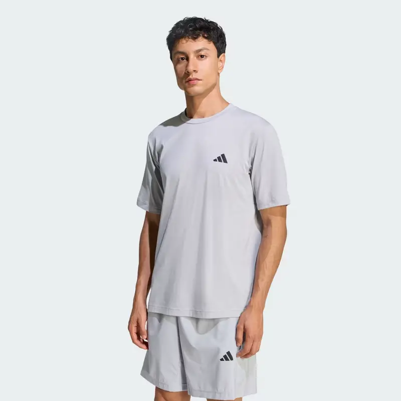 Adidas T-shirt 3906561