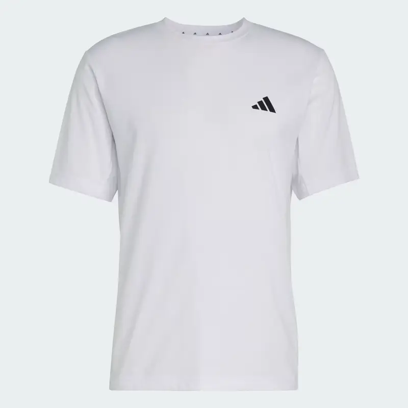 Adidas T-shirt 3906787 miniatura 4