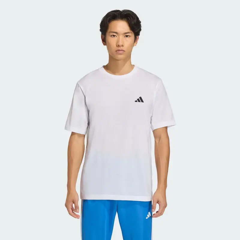 Adidas T-shirt 3906787