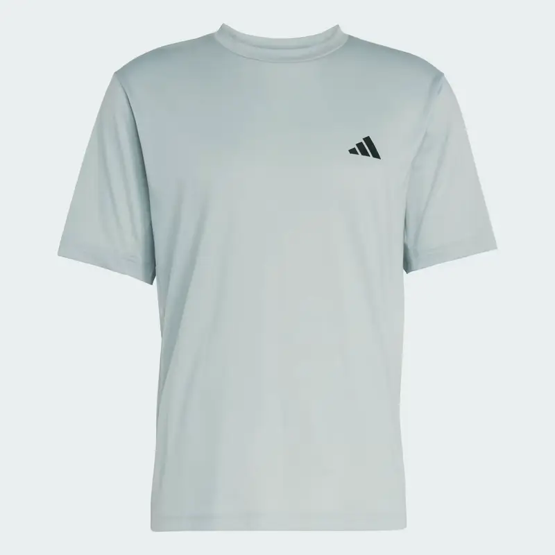 Adidas T-shirt 3906838 miniatura 4