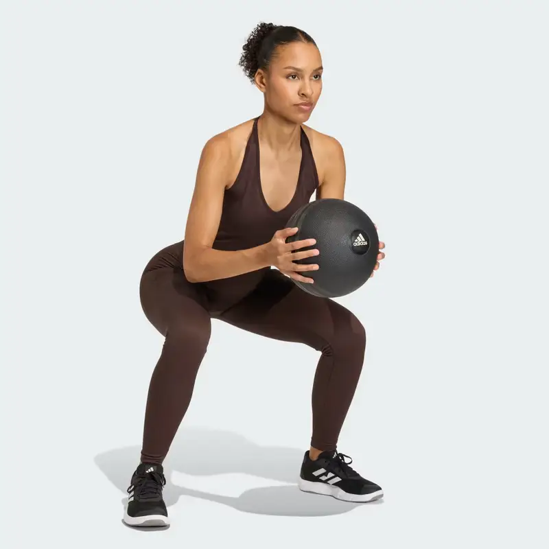 Adidas T-shirt 3950996 miniatura 3