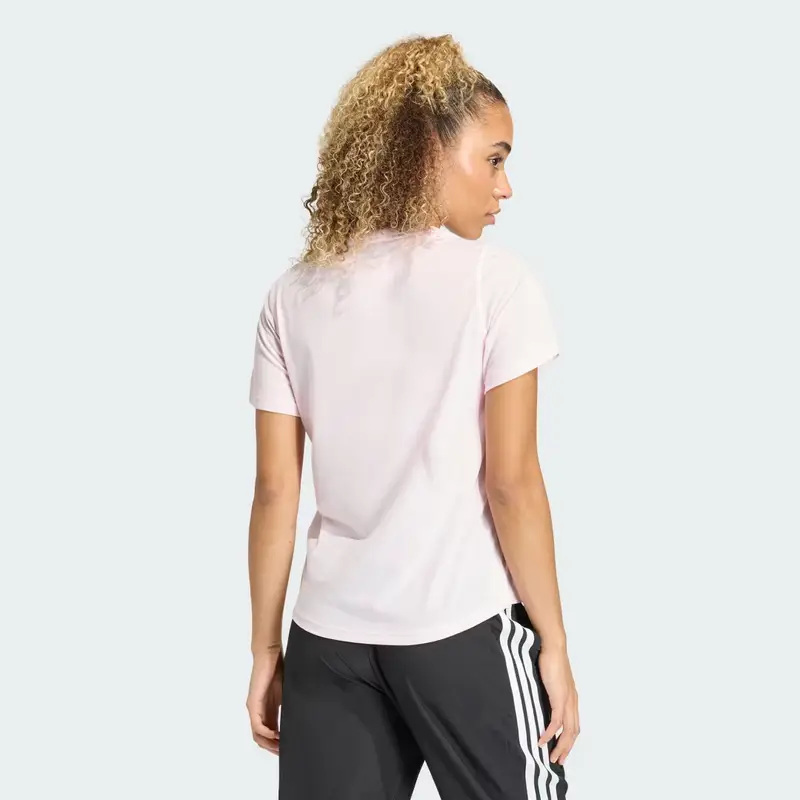 Adidas T-shirt 3906410 miniatura 2