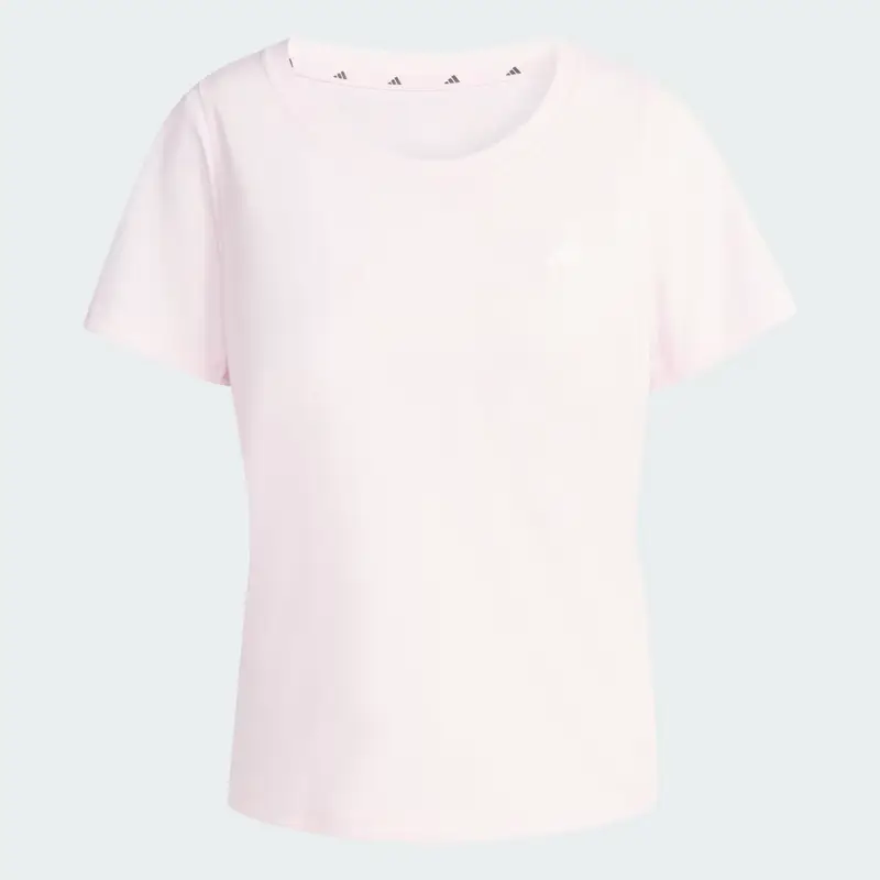 Adidas T-shirt 3906410 miniatura 4