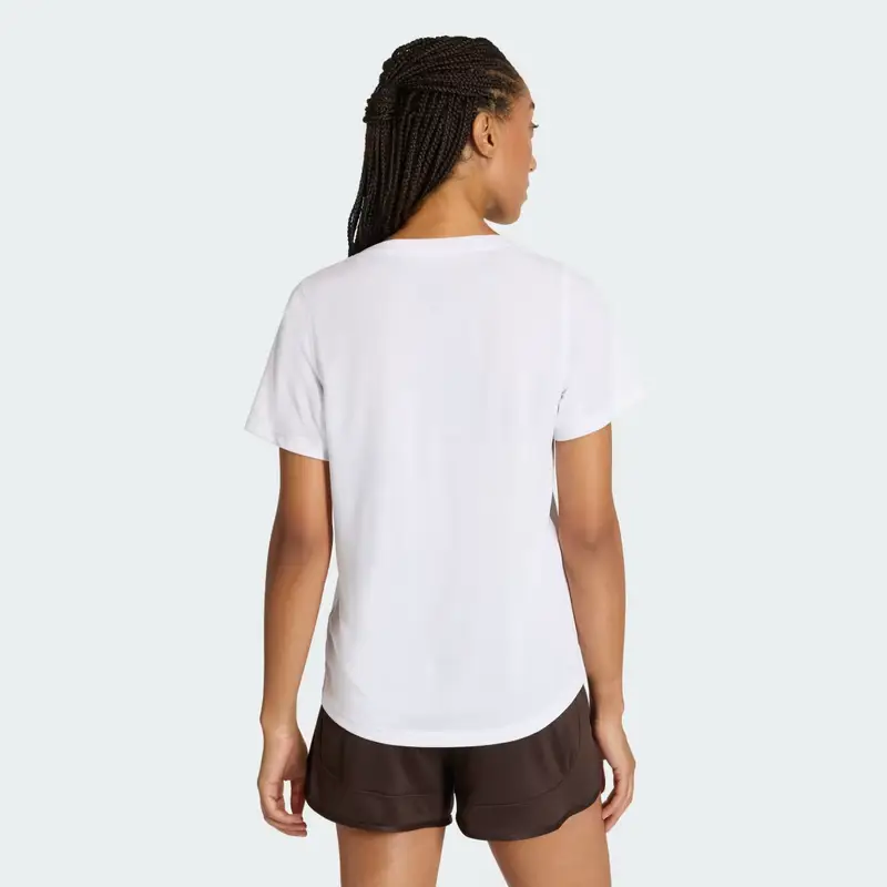 Adidas T-shirt 3906773 miniatura 2