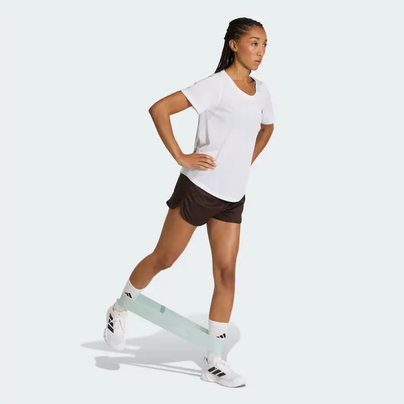 Adidas T-shirt 3906773 miniatura 3