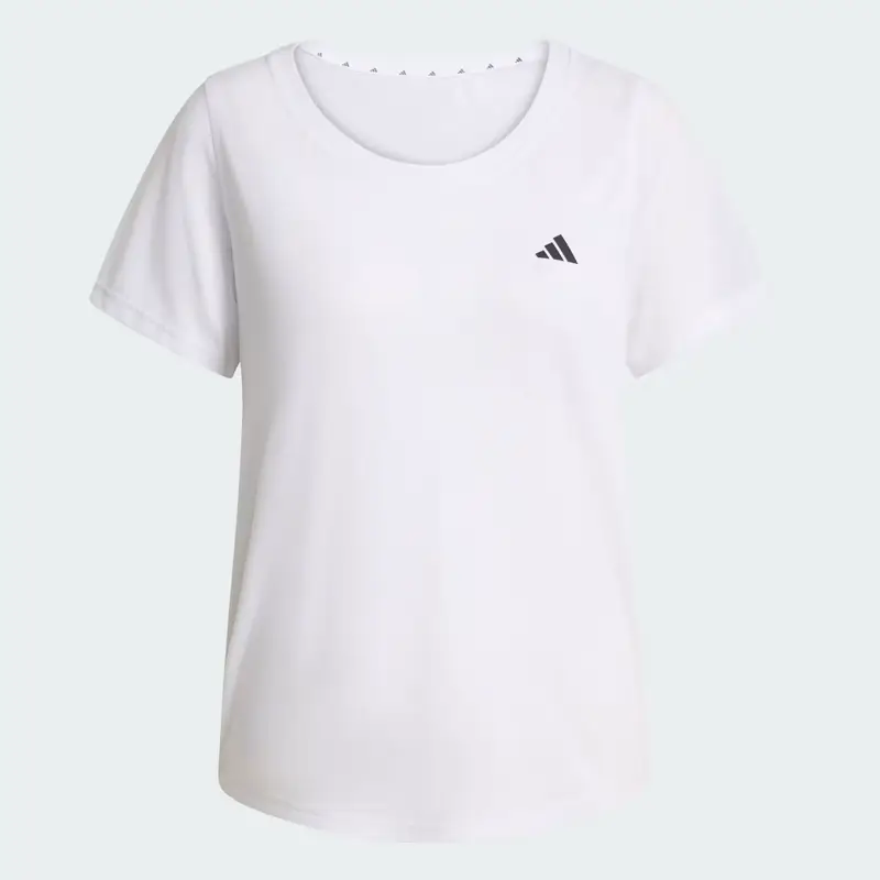 Adidas T-shirt 3906773 miniatura 4