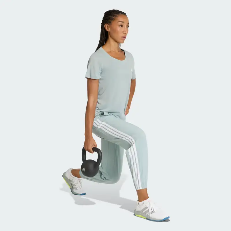 Adidas T-shirt 3906830 miniatura 3