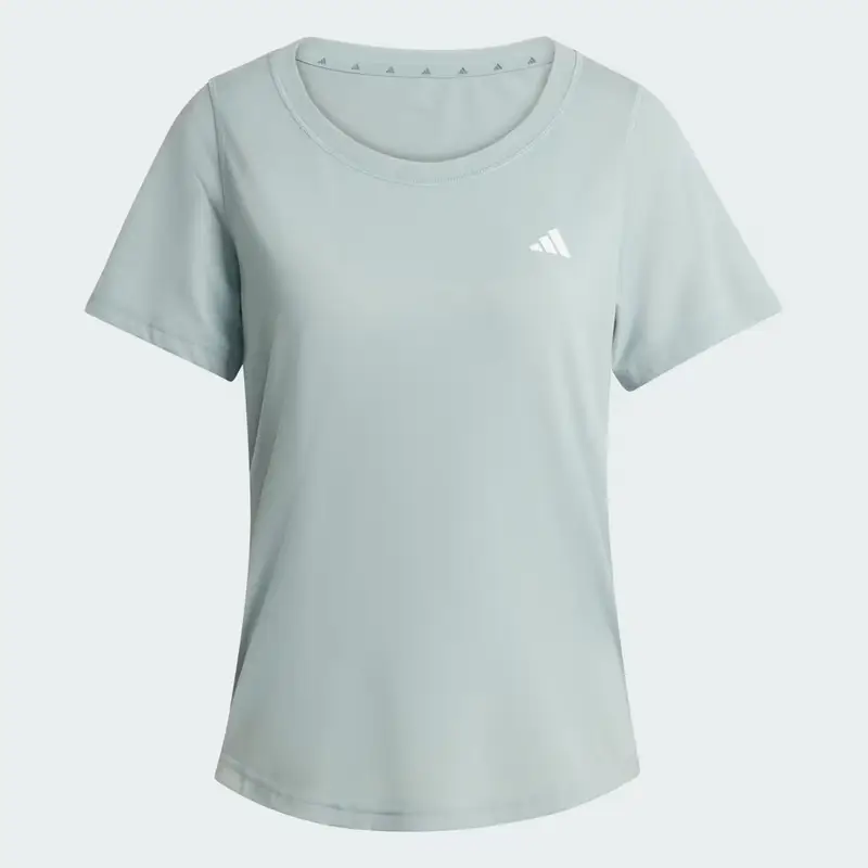 Adidas T-shirt 3906830 miniatura 4