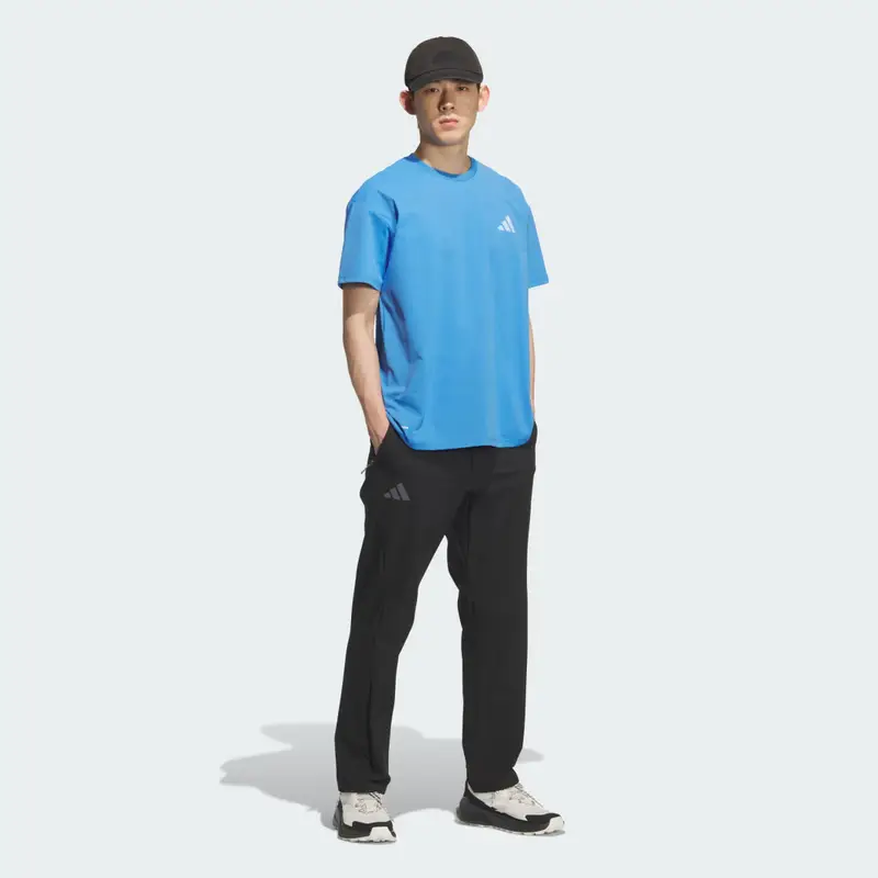 Adidas T-shirt 3944293 miniatura 3