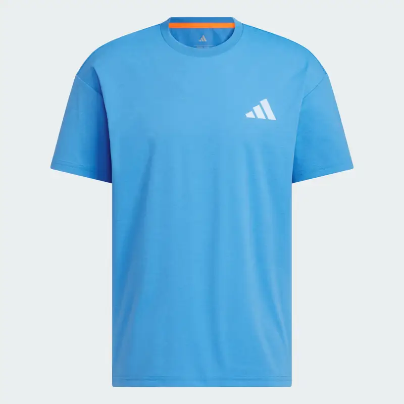 Adidas T-shirt 3944293 miniatura 4
