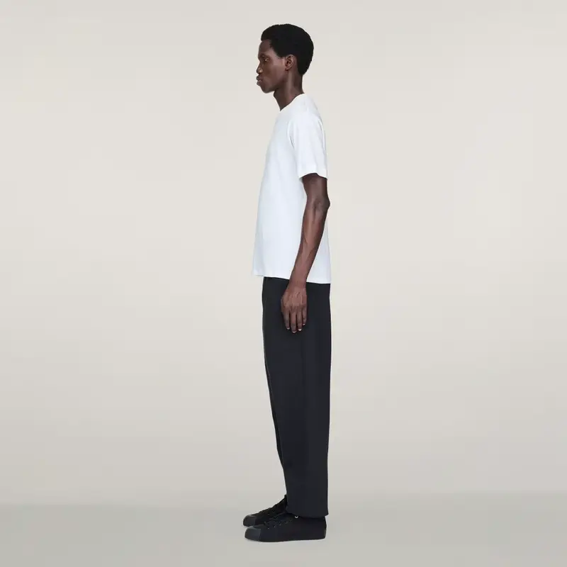 Adidas T-shirt 3817450 miniatura 2