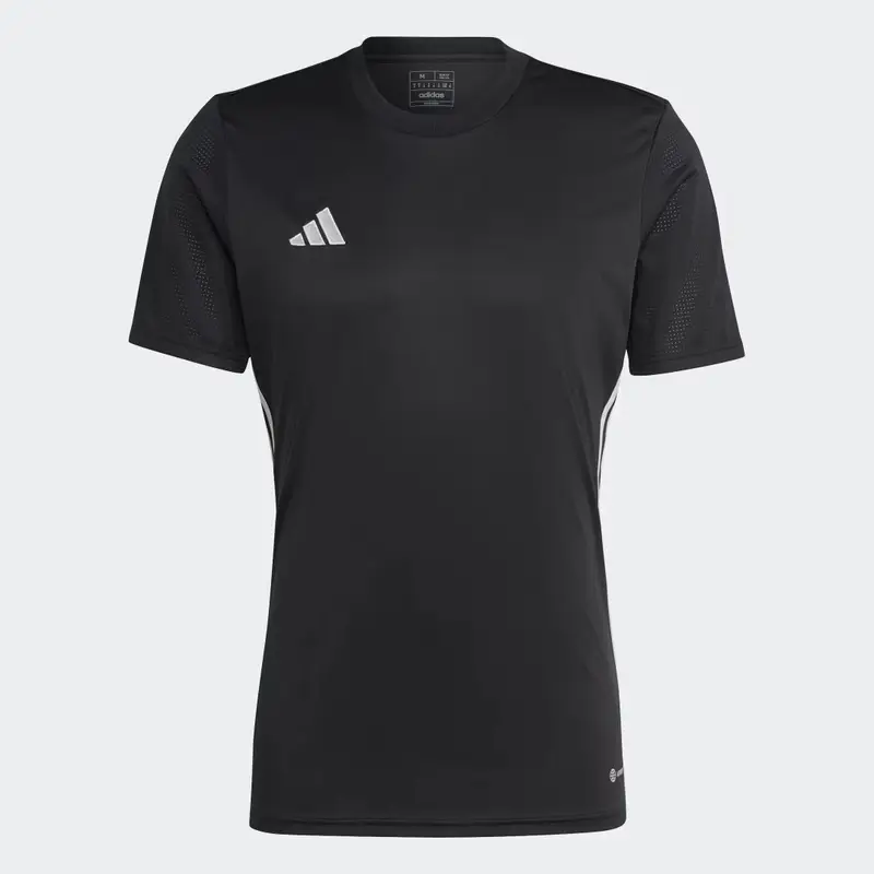 Tabella 23 Jersey Black