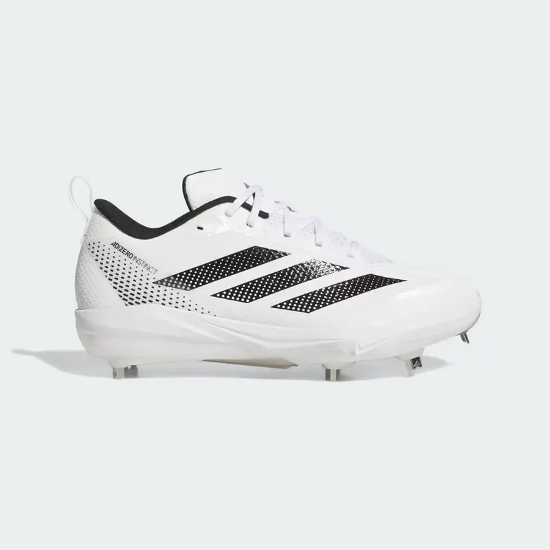 Tacchetti adizero Instinct 2.0 Cloud White