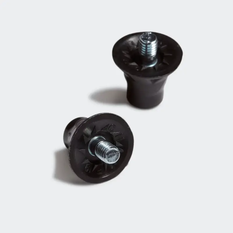 Tacchetti di ricambio Ceramic Multicolor miniatura 3