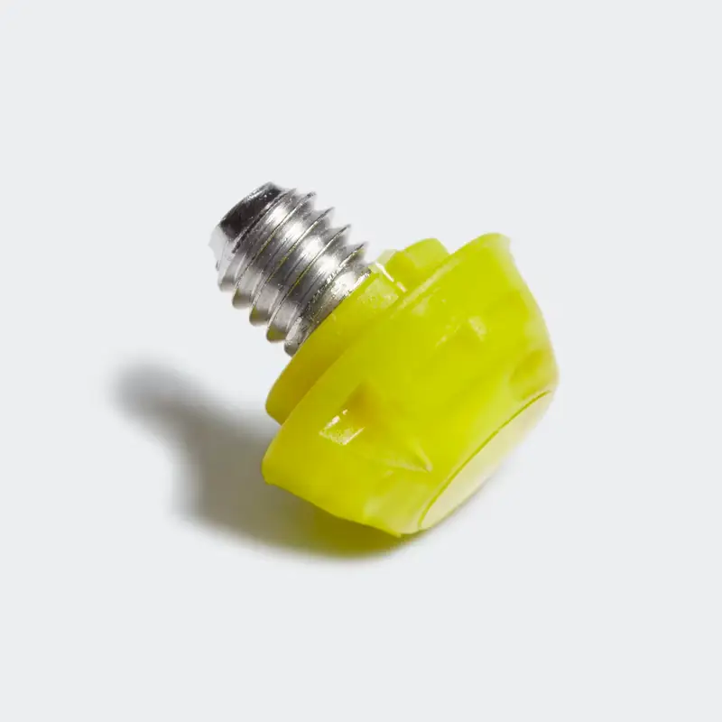 Tacchetti di ricambio TPU Multicolor miniatura 2